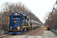 Click Here to see the photo!