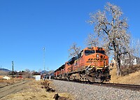 Click Here to see the photo!