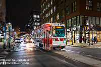 Click Here to see the photo!