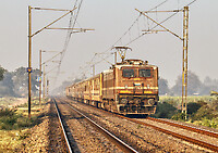 Click Here to see the photo!