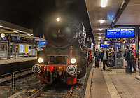 Click Here to see the photo!