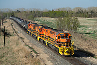 Click Here to see the photo!