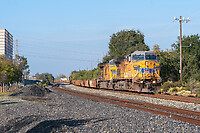 Click Here to see the photo!