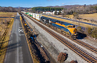 Click Here to see the photo!