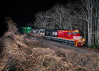 Click Here to see the photo!