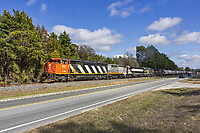 Click Here to see the photo!