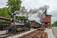 Click Here to see the photo!