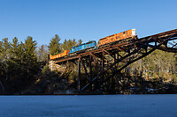 Click Here to see the photo!