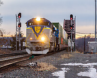 Click Here to see the photo!