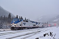 Click Here to see the photo!