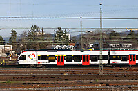 Click Here to see the photo!