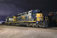 Click Here to see the photo!