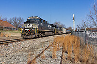 Click Here to see the photo!