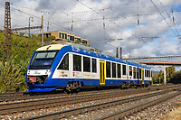 Click Here to see the photo!