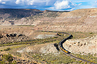 Click Here to see the photo!