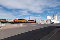 Click Here to see the photo!