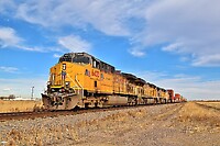 Click Here to see the photo!