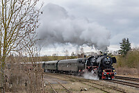 Click Here to see the photo!