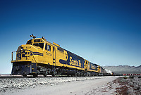 Click Here to see the photo!