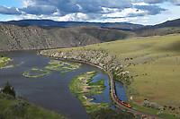 Click Here to see the photo!