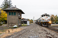 Click Here to see the photo!