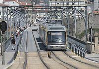 Click Here to see the photo!