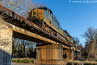 Click Here to see the photo!