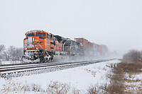 Click Here to see the photo!