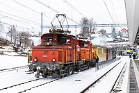 Click Here to see the photo!