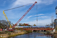 Click Here to see the photo!