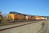 Click Here to see the photo!