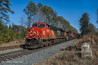 Click Here to see the photo!