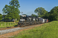 Click Here to see the photo!