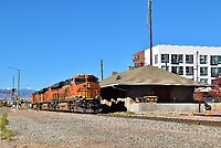 Click Here to see the photo!