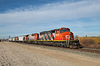 Click Here to see the photo!