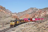 Click Here to see the photo!