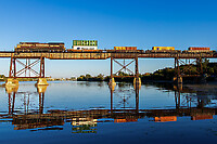 Click Here to see the photo!