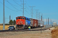 Click Here to see the photo!