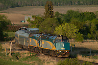 Click Here to see the photo!