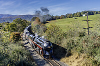 Click Here to see the photo!