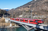 Click Here to see the photo!