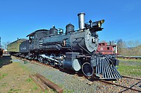 Click Here to see the photo!