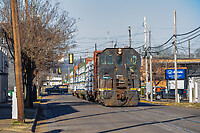 Click Here to see the photo!