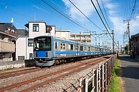 Click Here to see the photo!