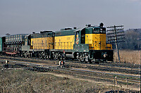 Click Here to see the photo!