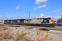 Click Here to see the photo!