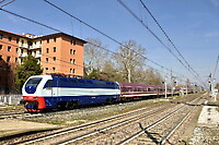 Click Here to see the photo!