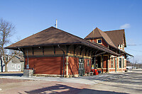 Click Here to see the photo!