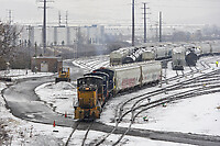 Click Here to see the photo!