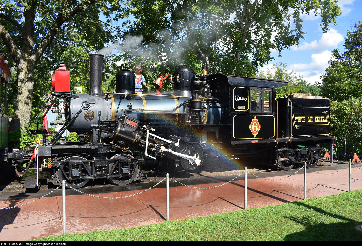 8670.1565844659.jpg 8670.1565844659.jpg